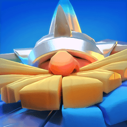 空闲冒险箭矢传说游戏