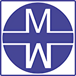 卫脉视控官方版