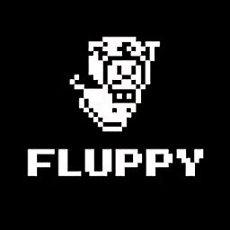 费尔皮尼科游戏(fluppyneko)