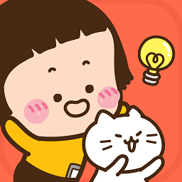 猫脑世界cat brain world游戏