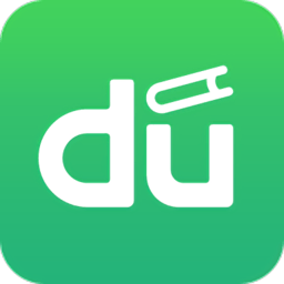 百度阅读器精简版