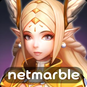 模拟水上摩托官方版