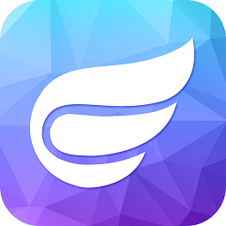 白大树菜谱官方版