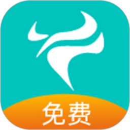 斧牛加速器app最新版(暂未上线)