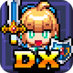 魔女的迷宫内购破解版