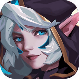 传说之旅影子战争手游