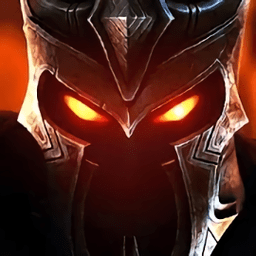 暗黑之役觉醒游戏