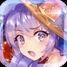 龙与少女的交响曲手游(暂未上线)