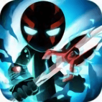 战神火柴人官方版