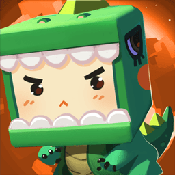 迷你世界微信版