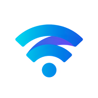 wifi智慧精灵app