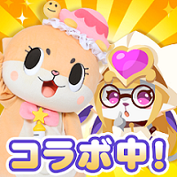 喵格里拉最新版本(暂未上线)