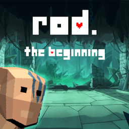 地牢游侠手机版