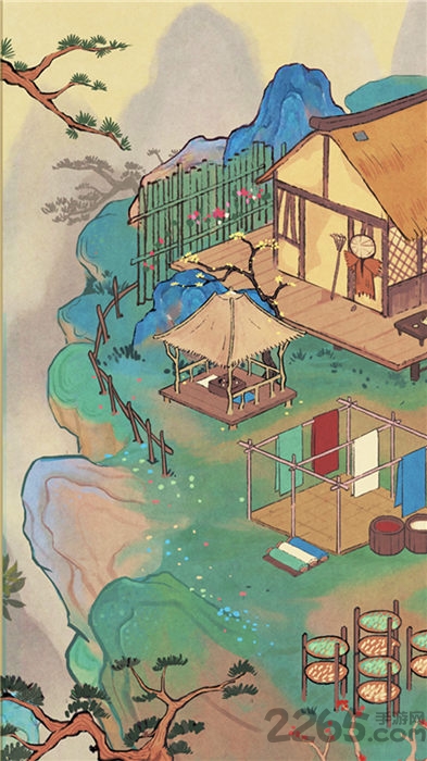 代号yc国际服下载