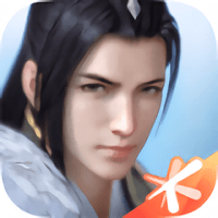 大主宰大千世界官方版(暂未上线)