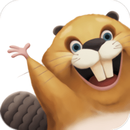文件传送app