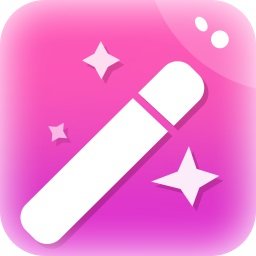 无痕p图最新版