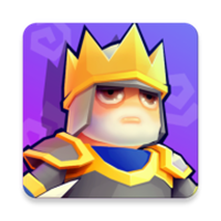 约架城墙根儿破解版无广告