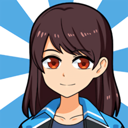 桌上游泳游戏