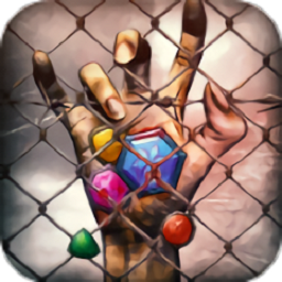 丧尸爱消除红包版