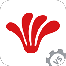 beaconset app