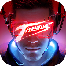 网易代号t官方版(暂未上线)