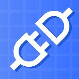 网格助手app