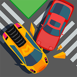 迷你汽车通行官方版