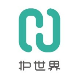 hushijie最新版