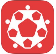 匀加速联合体商城