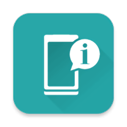 devinfo设备信息app