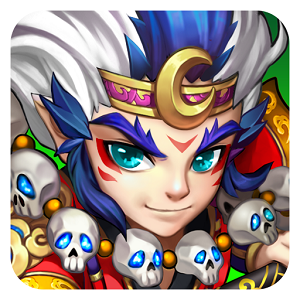 西游奇遇记免费vip版