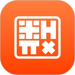 工数宝app
