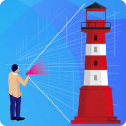 测量尺app