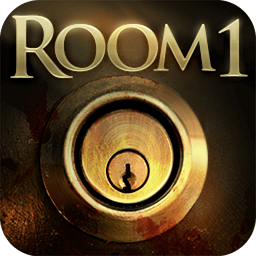 密室逃脱1逃离地牢破解版