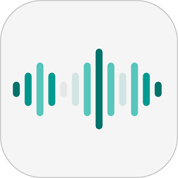 smartrecorder app