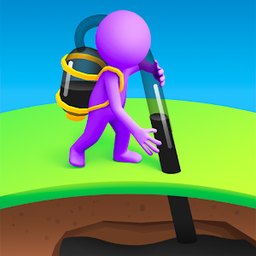 石油钻师最新版