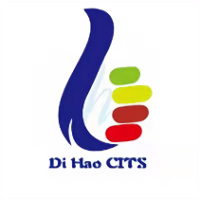 帝豪国旅手机版