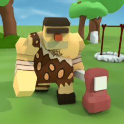 闲置挖掘机公司无限钻石版