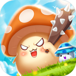 彩虹大冒险手游