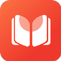 阅莱搜书app
