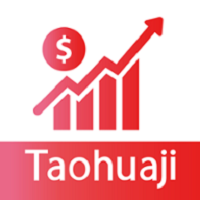 桃运营手机版