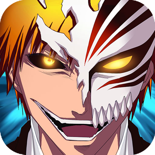 死神觉醒全人物解锁版