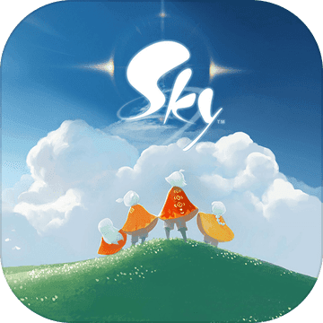 sky光遇国际测试服最新版2022
