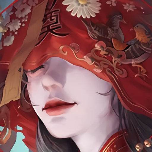 逃脱饥荒城游戏