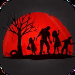 模拟城堡生存手机版