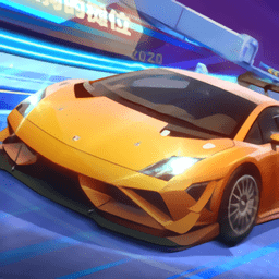 王二狗的摊位最新版