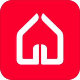 牛牛搭app