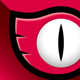 missing heroes失踪的英雄游戏