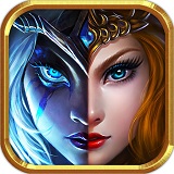 英雄争霸lol手游公益服